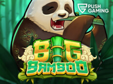 Casino superslots80